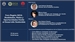 Foro Región SICA: Realidades, Retos y Oportunidades frente al Desarrollo Sostenible